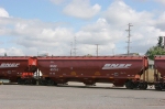 BNSF 485921